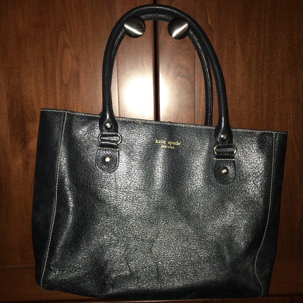 Authentic Kate Spade - image 1